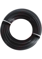 Леска для триммера треугольная, 1,6мм х 15м Denzel Россия 96161