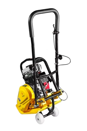 Виброплита VEKTOR VPG-50B купить в Нефтеюганске