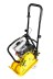 Виброплита VEKTOR VPG-50B купить в Нефтеюганске