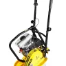 Виброплита VEKTOR VPG-50B купить в Нефтеюганске