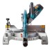 Пила торцовая Makita LS1018LN купить в Нефтеюганске