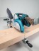 Пила торцовая Makita LS1018LN купить в Нефтеюганске