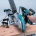 Пила торцовая Makita LS1018LN купить в Нефтеюганске