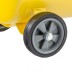 Компрессор безмаслянный Denzel DLS950/24 малошумный 58026 купить в Нефтеюганске