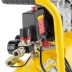 Компрессор безмаслянный Denzel DLS950/24 малошумный 58026 купить в Нефтеюганске