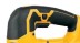Лобзик  электрический JS-110 Denzel 27107 купить в Нефтеюганске