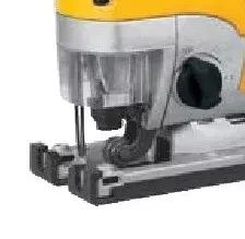 Лобзик  электрический JS-110 Denzel 27107 купить в Нефтеюганске