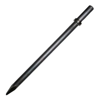 Пика П-11 L-1000 мм удлиненная 1049920