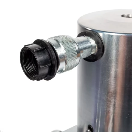 Шинорез гидравлический КВТ ШР-200 с прямым лезвием для шин шириной до 200 мм (85141) купить в Нефтеюганске