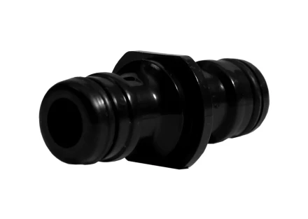 Соединитель для коннекторов 56674 купить в Нефтеюганске