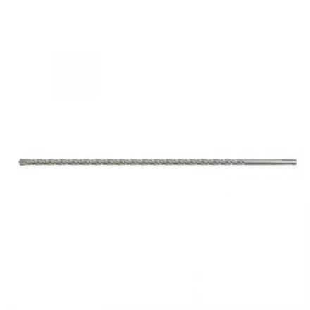 Бур SDS-plus S4 24 х 460 Кратон 1 02 03 061 купить в Нефтеюганске