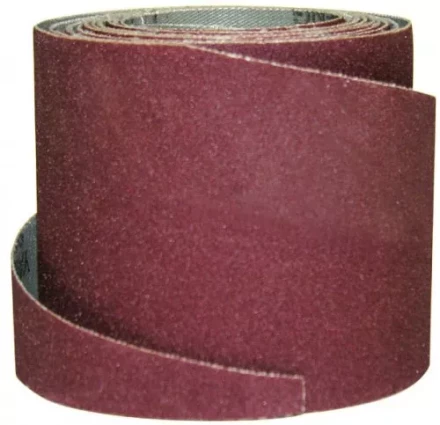 Шлифшкурка для Корвет 57 К240 20296 купить в Нефтеюганске