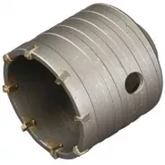 Коронка по бетону Кратон 68 мм М22 1 04 02 010 купить в Нефтеюганске