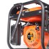 Генератор бензиновый PATRIOT GP 3810 L купить в Нефтеюганске