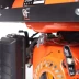 Генератор бензиновый PATRIOT GP 3810 L купить в Нефтеюганске