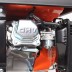 Генератор бензиновый PATRIOT GP 3810 L купить в Нефтеюганске