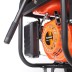 Генератор бензиновый PATRIOT GP 3810 L купить в Нефтеюганске