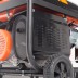 Генератор бензиновый PATRIOT GP 3810 L купить в Нефтеюганске