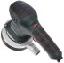 Шлифмашина ЭШМ эксцентриковая Metabo SXE 3125 купить в Нефтеюганске