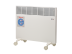 Конвектор электрический Noirot CNX-3 1500W вилка купить в Нефтеюганске