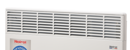 Конвектор электрический Noirot CNX-3 1500W вилка купить в Нефтеюганске
