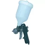 Краскораспылитель Кратон HP-03G  (Рвысок , верх бак) 3 01 02 023 купить в Нефтеюганске