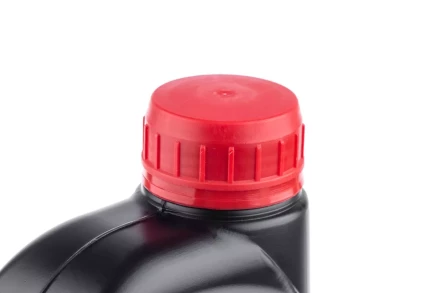 Масло моторное HAMMER 502-001 купить в Нефтеюганске