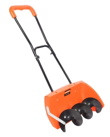 Снегоуборщик механический Арктика PATRIOT купить в Нефтеюганске