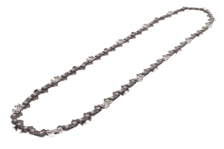 Цепь пильная HAMMER 3/8&#039;&#039;-1.1мм-52 купить в Нефтеюганске
