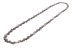 Цепь пильная HAMMER 3/8&#039;&#039;-1.1мм-52 купить в Нефтеюганске
