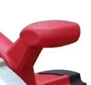 Пила дисковая Elitech ПД 1500 купить в Нефтеюганске