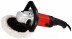 Шлифмашина ELITECH ПШМ МП 1418 Э купить в Нефтеюганске