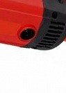 Шлифмашина ELITECH ПШМ МП 1418 Э купить в Нефтеюганске