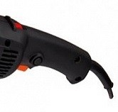 Шлифмашина ELITECH ПШМ МП 1418 Э купить в Нефтеюганске