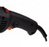 Шлифмашина ELITECH ПШМ МП 1418 Э купить в Нефтеюганске