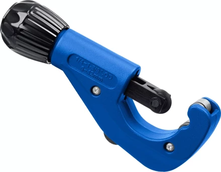 ЗУБР Универсал-42, 6 - 42 мм, труборез для меди и алюминия, Профессионал (23850) купить в Нефтеюганске