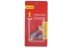 Щетки угольные HAMMER Щетки угольные (2 шт.) для HAMMER USM1250B/USM1500B купить в Нефтеюганске