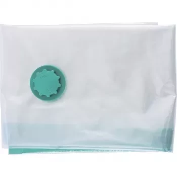 Вакуумный пакет для упаковки и хранения  вещей 70*100 см/ELFE 93111 купить в Нефтеюганске