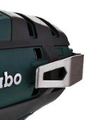 Дрель-винтоверт аккумуляторная BS 14,4 Li Metabo купить в Нефтеюганске