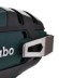 Дрель-винтоверт аккумуляторная BS 14,4 Li Metabo купить в Нефтеюганске