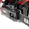 Бензопила HAMMER BPL3814C купить в Нефтеюганске