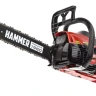 Бензопила HAMMER BPL3814C купить в Нефтеюганске