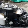 Лодочный мотор SEA-PRO F 9.9S купить в Нефтеюганске