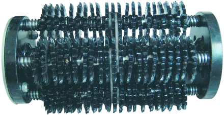 Насадка М400 для МС8 / SM201 купить в Нефтеюганске