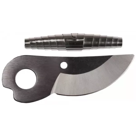 Набор RACO Лезвия + пружина запасные для 4206-53/140 4206-53011B купить в Нефтеюганске