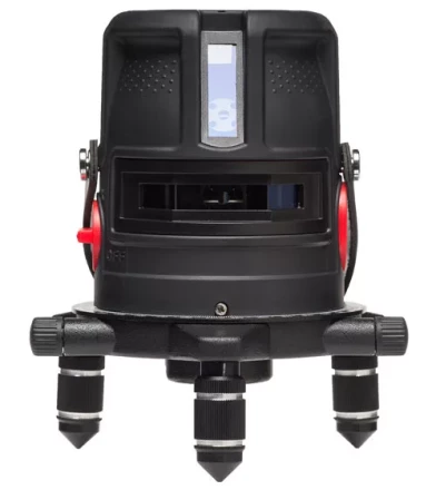 Нивелир лазерный ADA PROLiner 4V купить в Нефтеюганске