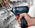 Аккумуляторный шуруповерт BOSCH GSR 10.8-LI (0.601.992.906) купить в Нефтеюганске