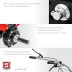 ЗУБР 7 л.с., мотоблок с ВОМ (МТШ-500) купить в Нефтеюганске
