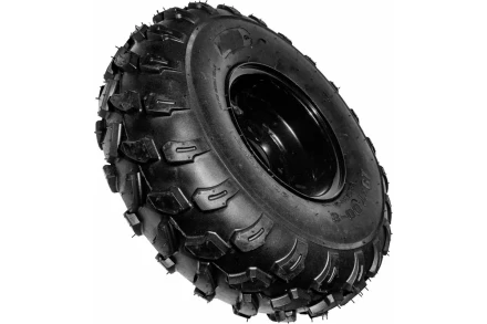 Колесо Huter 19х7-8 для мотоблоков 71/3/75 купить в Нефтеюганске