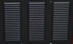 Пуско-зарядное устройство CD-350 REDBO купить в Нефтеюганске